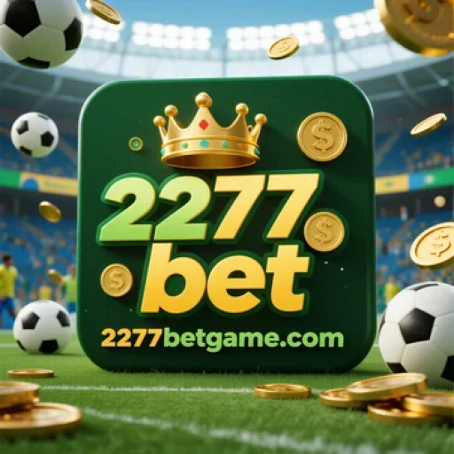 2277 bet