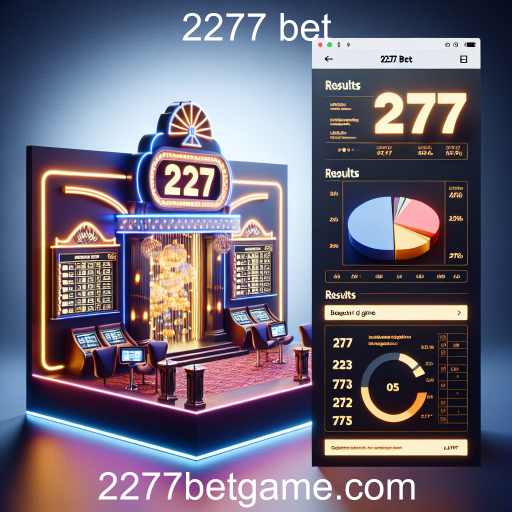 Apostas em Basquete: A Ascensão do Seu Interesse no 2277 Bet